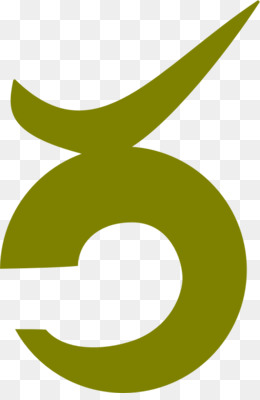 260x400 Akita Computer Icons Clip Art