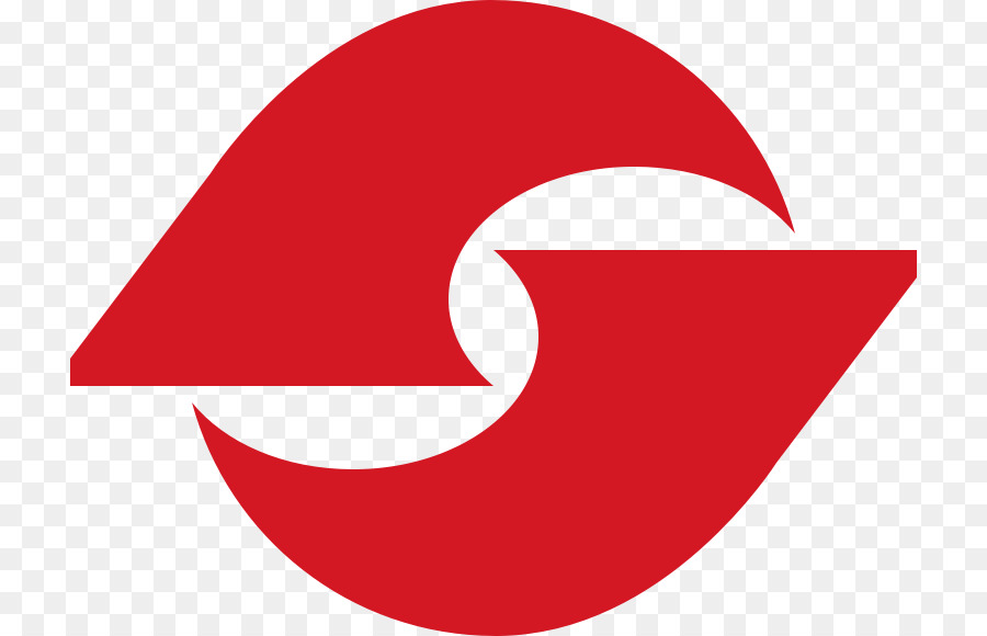 900x580 Akita Computer Icons Clip Art