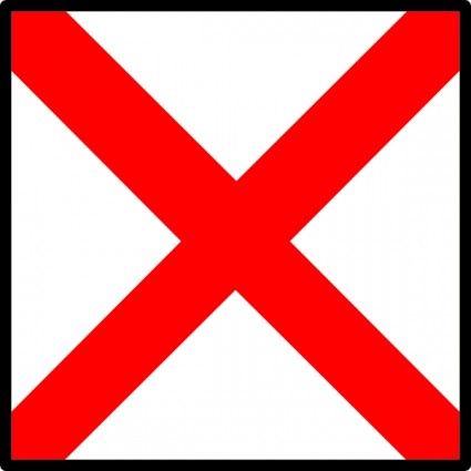 425x425 Best Of Alabama Clipart