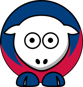 285x299 Jaguar Png Images, Icon, Cliparts