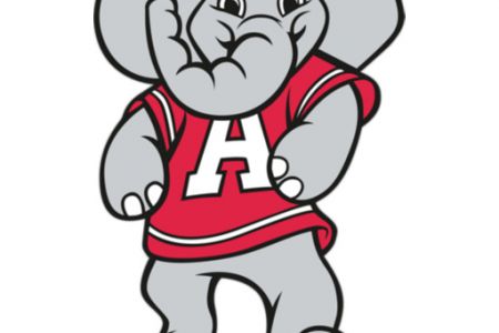 450x300 Al Clipart Collection