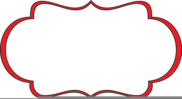 600x327 Alabama Football Clipart Free Images