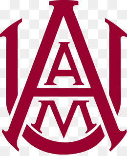 260x320 Alabama Png And Psd Free Download