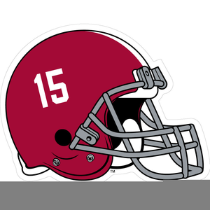 300x300 Clipart Alabama Football Logos Free Images