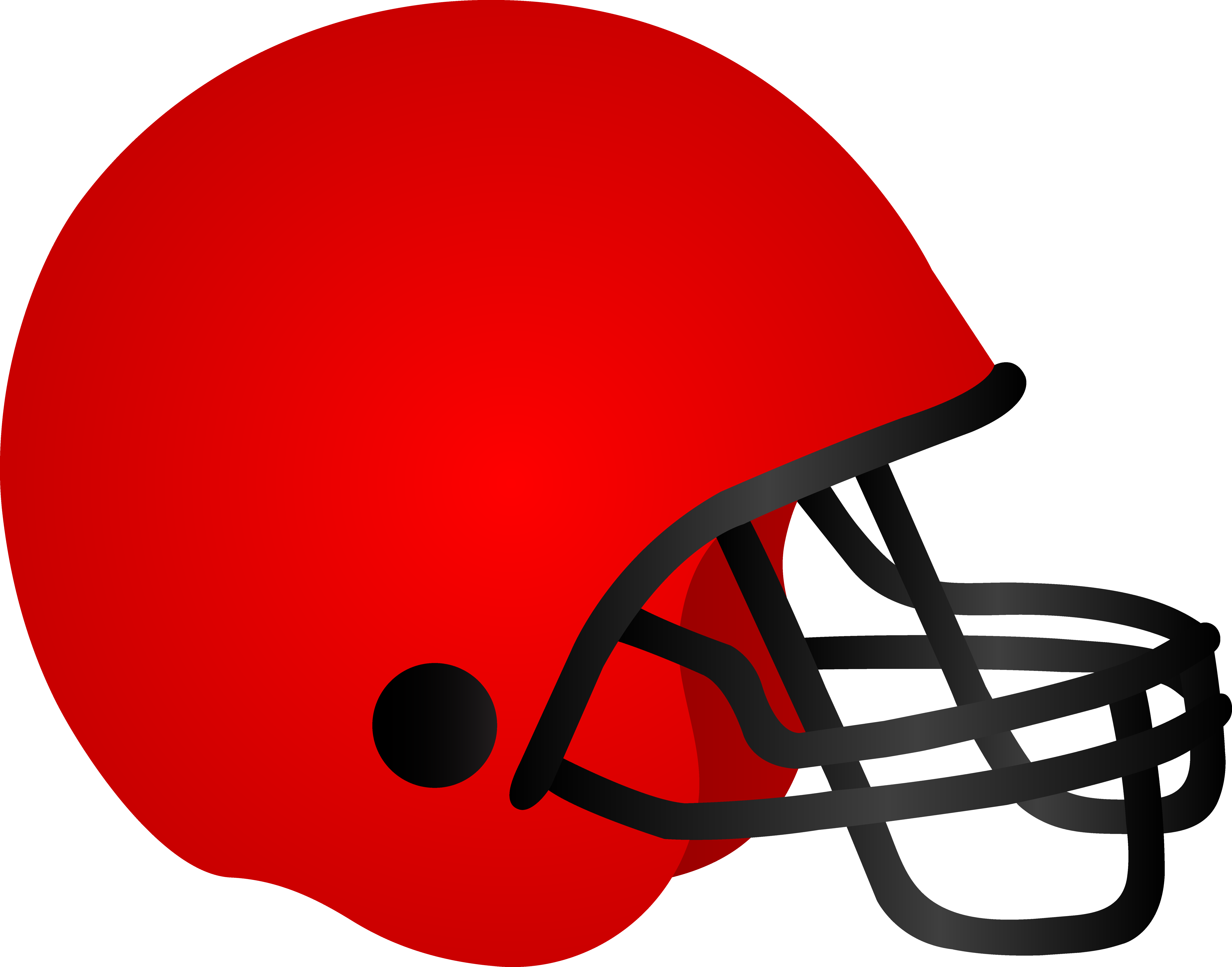 6994x5488 Top 59 Football Helmet Clip Art
