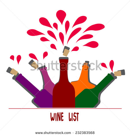 450x470 Alabama Big Al Clipart