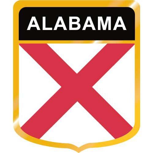 500x500 Alabama Clip Art Football Clipart Panda
