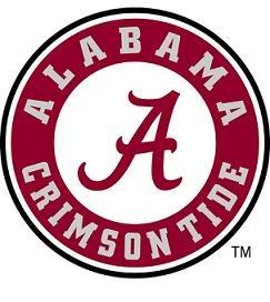 243x272 Alabama Crimson Tide Picture Clipart Panda