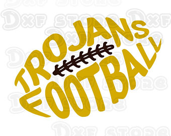 340x270 Alabama Crimson Tide Roll Tidealabama Footballfootball