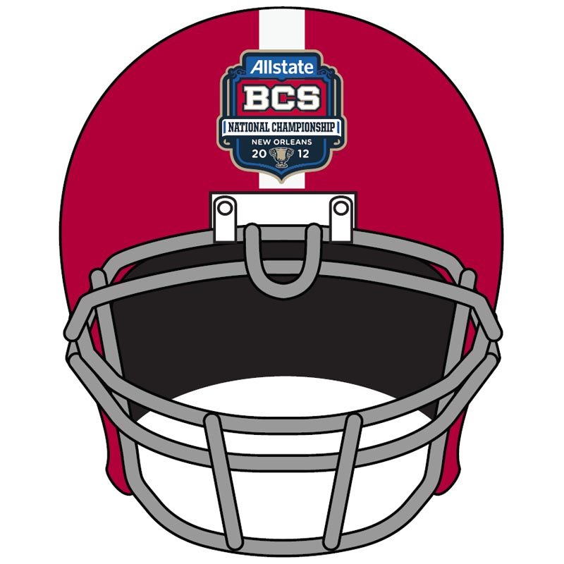 800x800 Alabama Football Helmet Clip Art Clipart