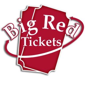 300x300 2~sec 123~camping World Kickoff Tickets~alabama Crimson Tide