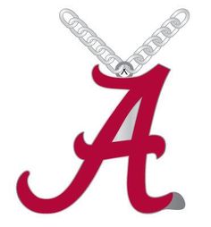 236x254 Clipart Alabama Football Logos