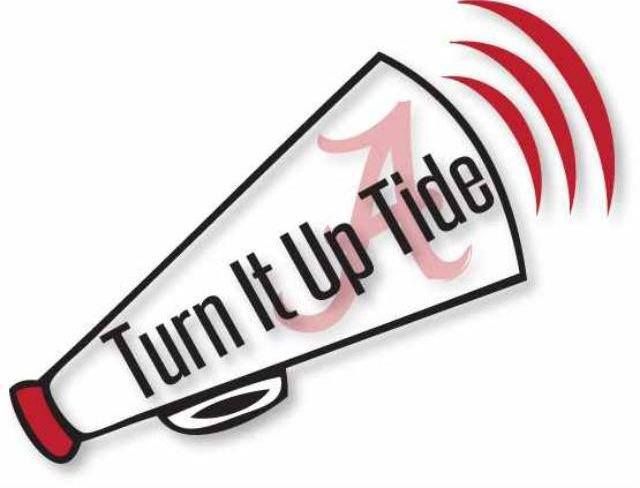 640x488 97 Best Gameday Images On Alabama Crimson Tide