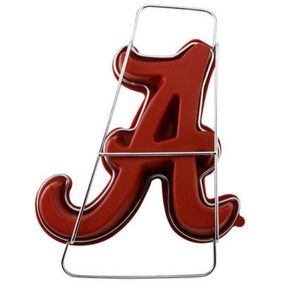 400x400 Five Unique Holiday Gifts For Alabama Football Fans