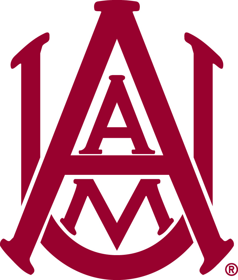 766x900 University Of Alabama Clipart