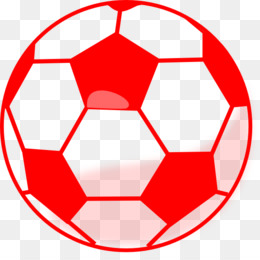 260x260 American Football Clip Art