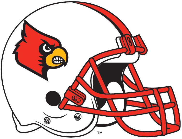 754x578 Cardinal Clipart Football Helmet