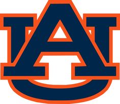 236x205 Collection Of Free Auburn Football Clipart High Quality
