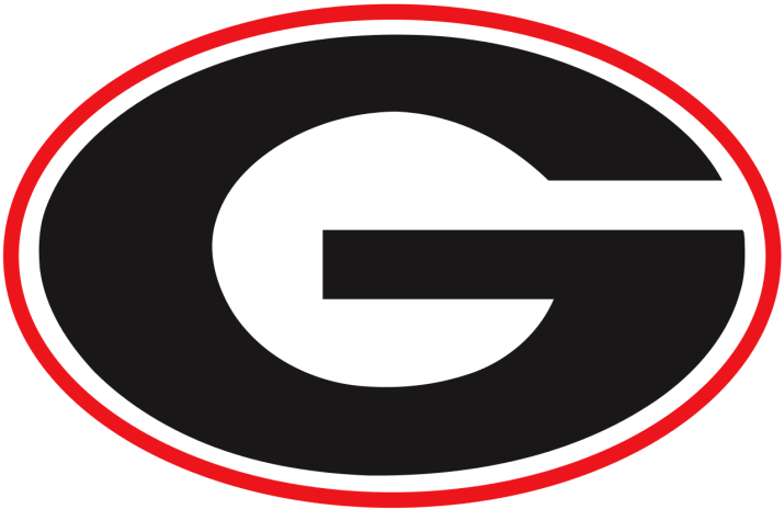 Alabama Football Clipart at GetDrawings | Free download