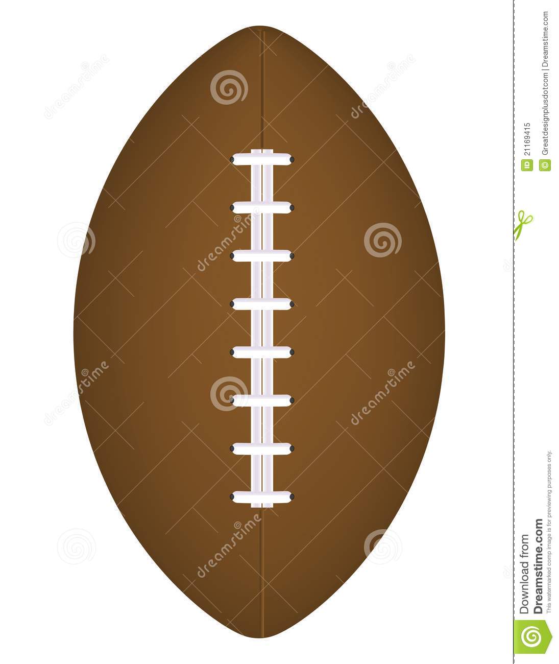 1095x1300 Free Vector Football Clipart