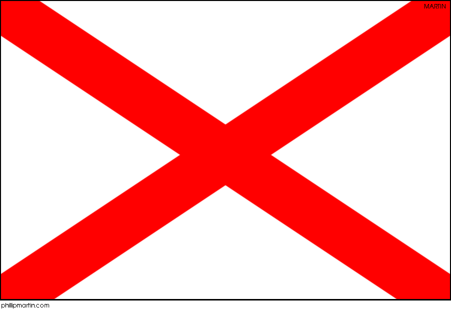 900x620 Alabama Clip Art Football Clipart Panda