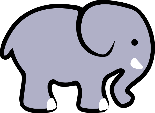 600x436 Alabama Cliparts