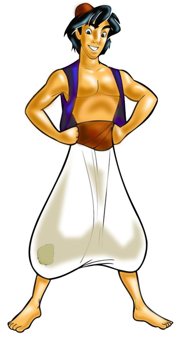 576x1087 521 Best Disney Aladdin Images On Disney Films, Disney