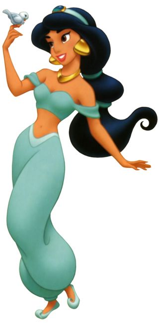 324x650 Jasmine Aladdin 23125960 324 650.jpg Body Image