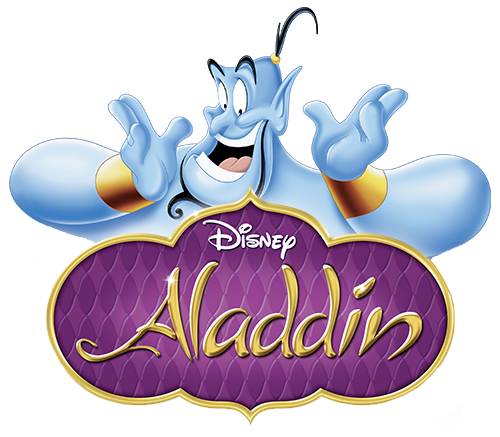 500x437 Aladdin Clip Art 81