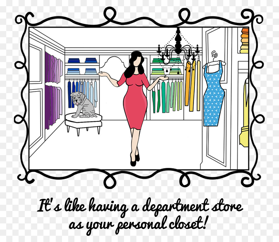 900x780 Coral Springs Renting House Clip Art