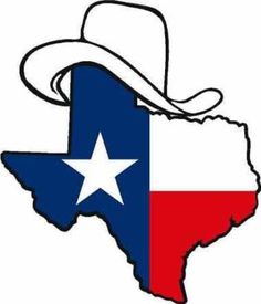 236x275 Texas Pictures Free Tx Logo Image