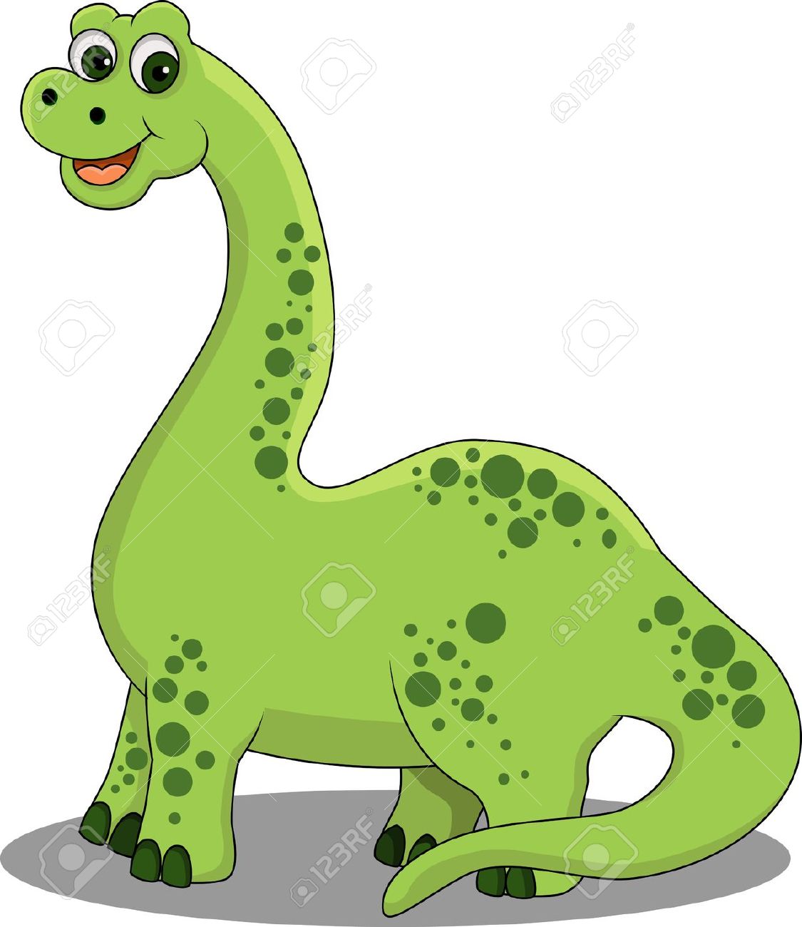 1125x1300 Collection Of Herbivore Dinosaur Clipart High Quality, Free