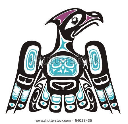 450x435 Alaska Native Clipart