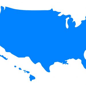 300x300 Inspirationa Us Map Clipart Transpatent Ditgestion.co
