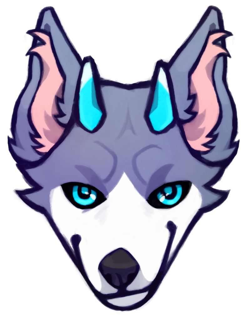 789x1012 Control By Bazzelet