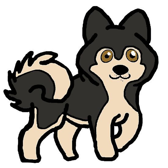 550x550 21 Best Alaskan Malamute Images On Alaskan Malamute