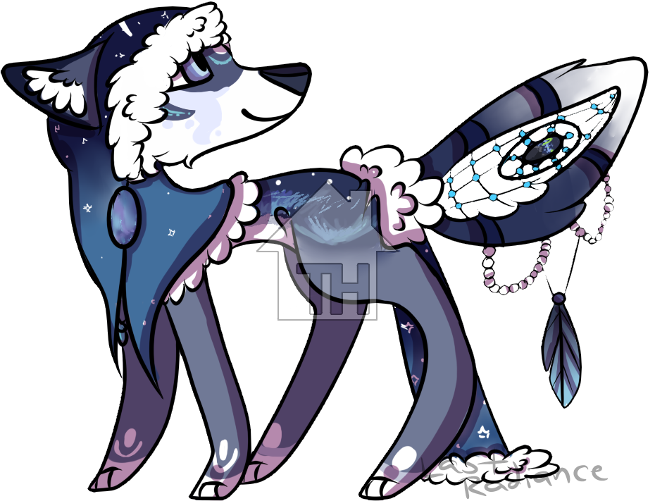 930x711 Kitsumera } Bering On Toyhouse