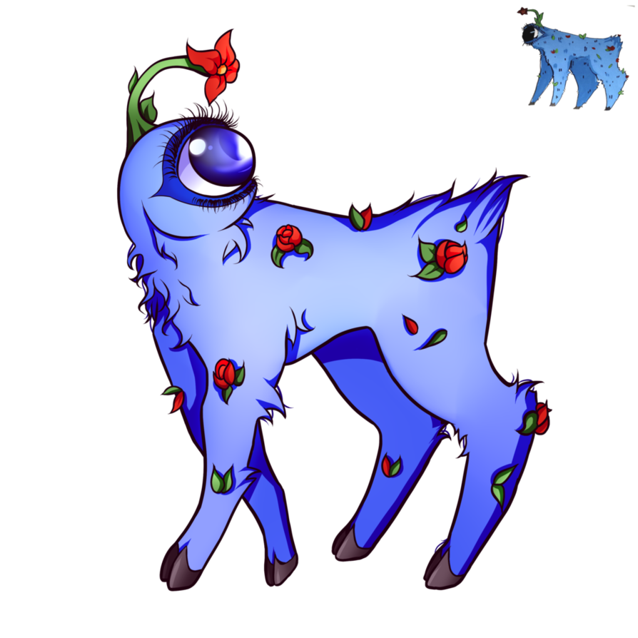 894x894 Tv Bones (Ave) By Flyingpings