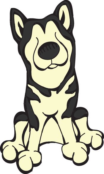 350x586 Working Group