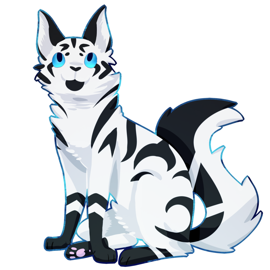 894x894 Munsterhi (Chole And Liza)