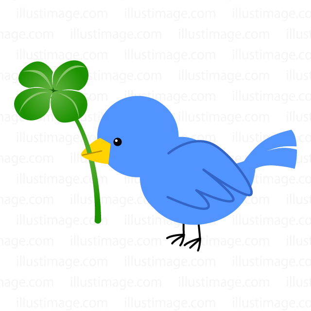 640x640 Free A Happy Blue Bird Cartoon Amp Clipart Amp Graphics [Ii]