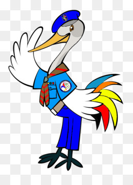 260x360 Symbol Clip Art