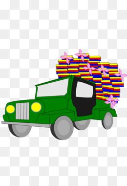 260x380 Albert Einstein Png And Psd Free Download