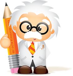 236x245 Einstein Clipart