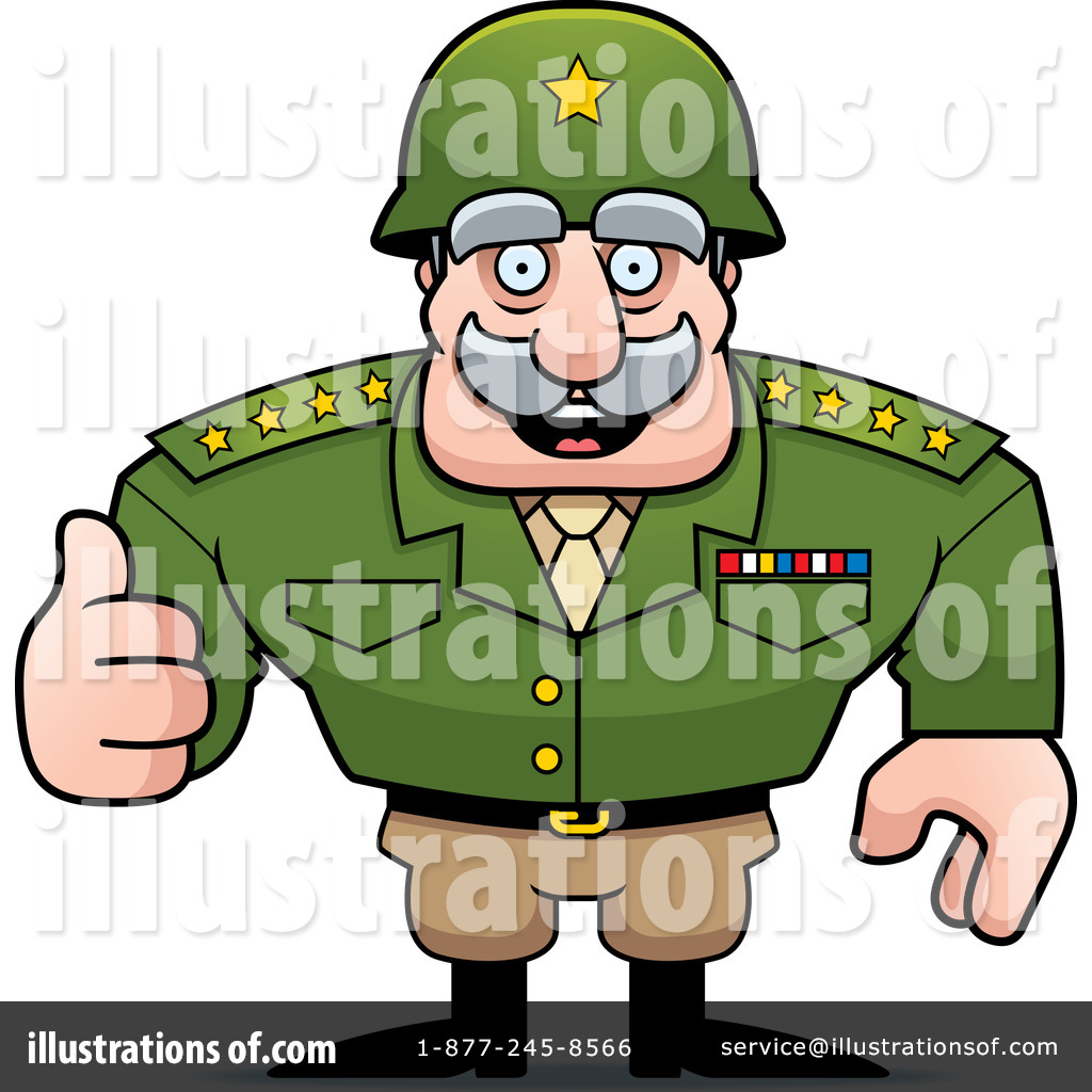 1024x1024 Generals Clipart