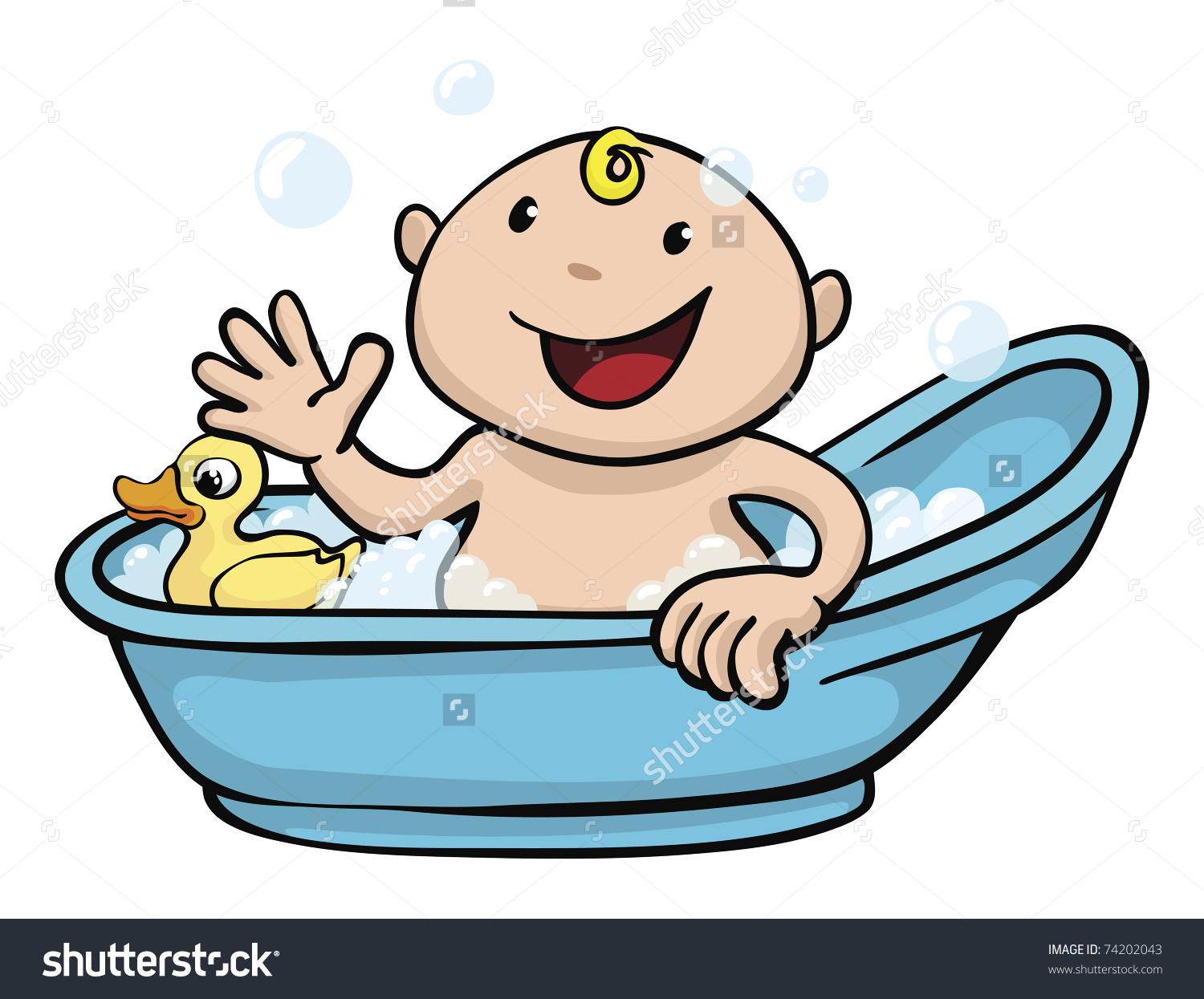 1500x1245 Clipart Baby Playing