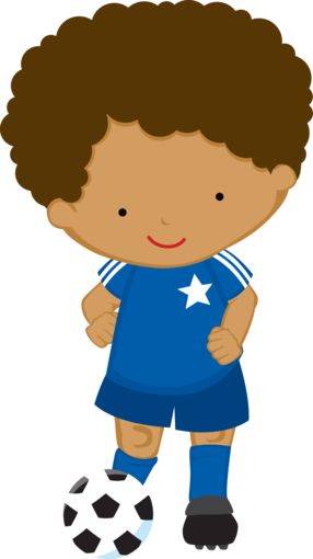 Alexander Hamilton Clipart