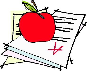 368x301 Education Archives