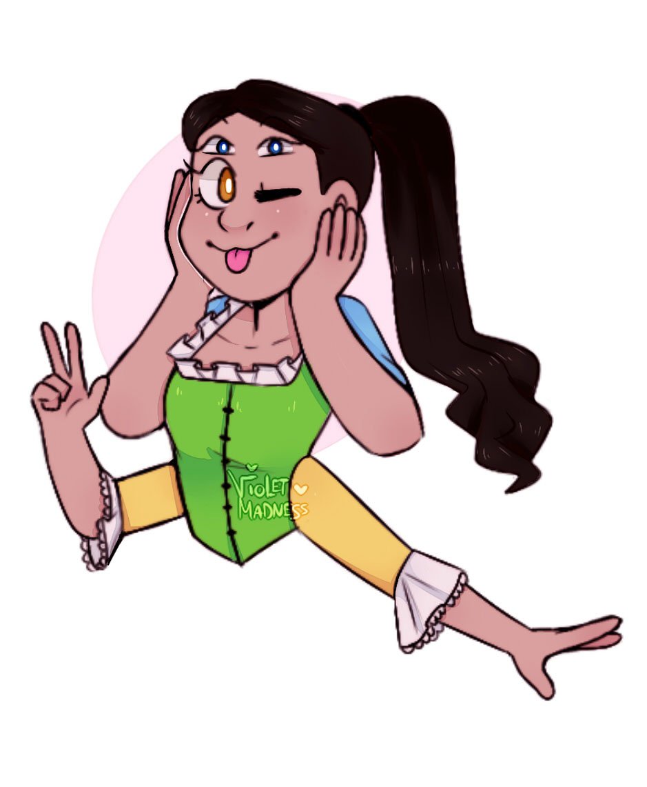 939x1141 Hamilton Art Favourites By Astrablaze