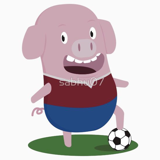 550x550 43 Best My Work